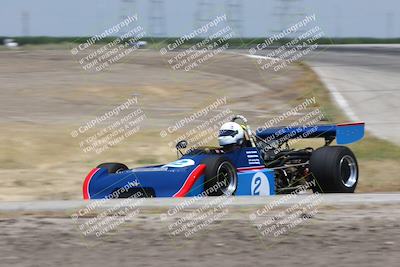 media/May-19-2024-VARA (Sun) [[bc1adde764]]/Group 2/Race (Outside Grapevine)/
